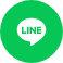 LINEアイコン