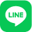 LINEアイコン