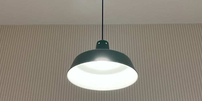 照明器具・非常照明