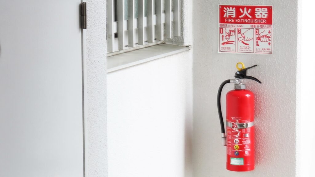 ブログ記事画像