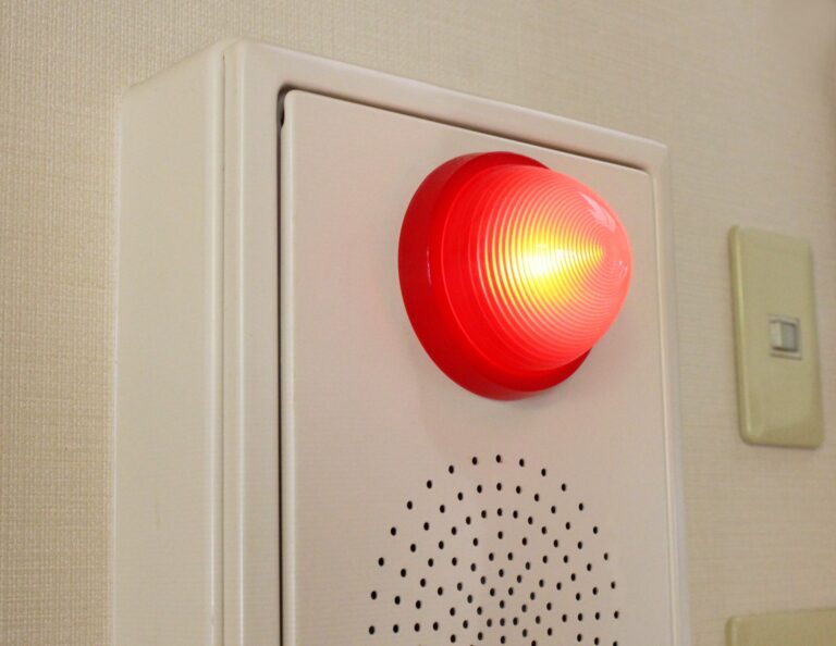 鹿児島で消防設備を設置する費用はいくら？